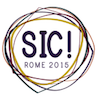 sic-logo-round-rome-2015-150x150