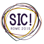 sic-logo-round-rome-2015-150x150