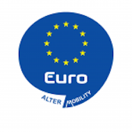 Euro ALTERmobility