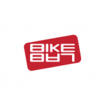 bikelab