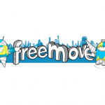 freemove