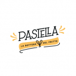 pastella