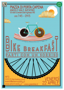 Bike Breakfast-01