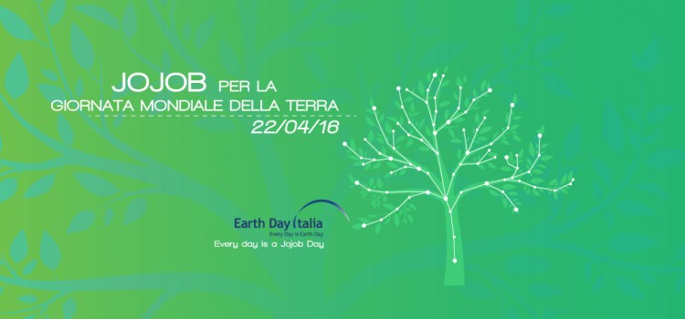Earth Day, le aziende italiane scelgono il carpooling e la mobilità sostenibile